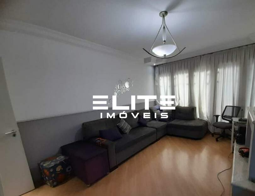 Casa à venda no Vila Pires: 