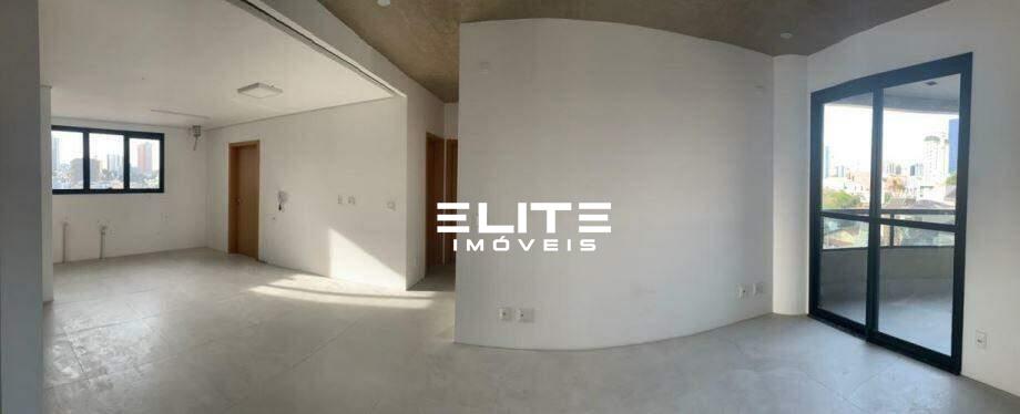 Apartamento à venda no Bairro Jardim: 