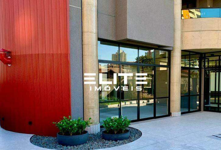 Apartamento à venda no Bairro Jardim: 