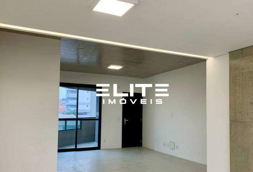 Apartamento à venda no Bairro Jardim: 