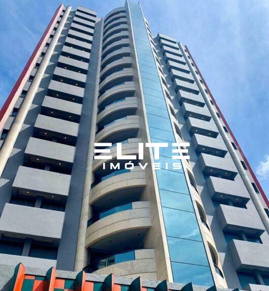 Apartamento à venda no Bairro Jardim: 