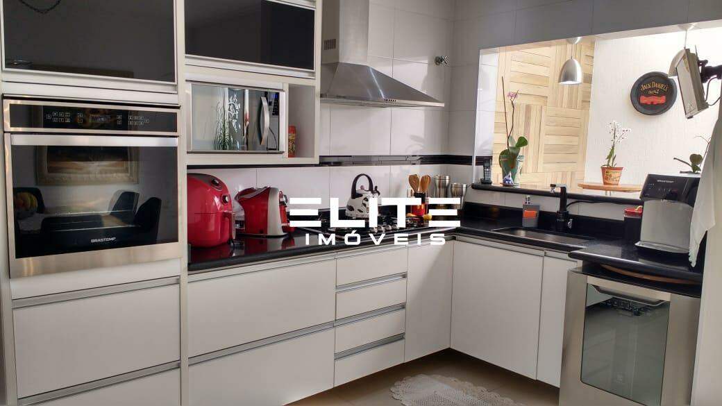 Casa à venda no Vila Curuçá: 