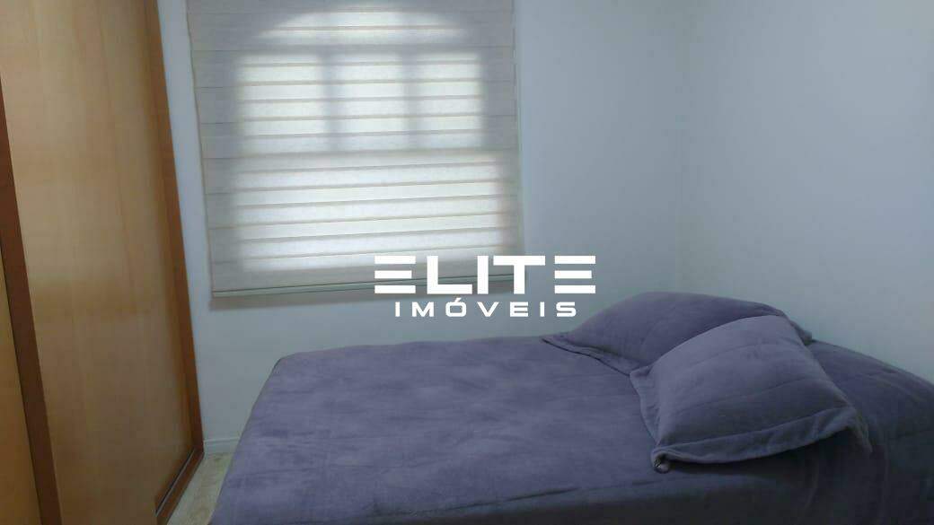 Casa à venda no Vila Curuçá: 