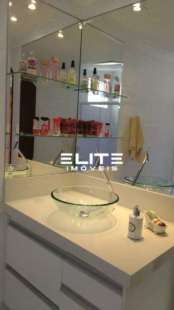 Casa à venda no Vila Curuçá: 