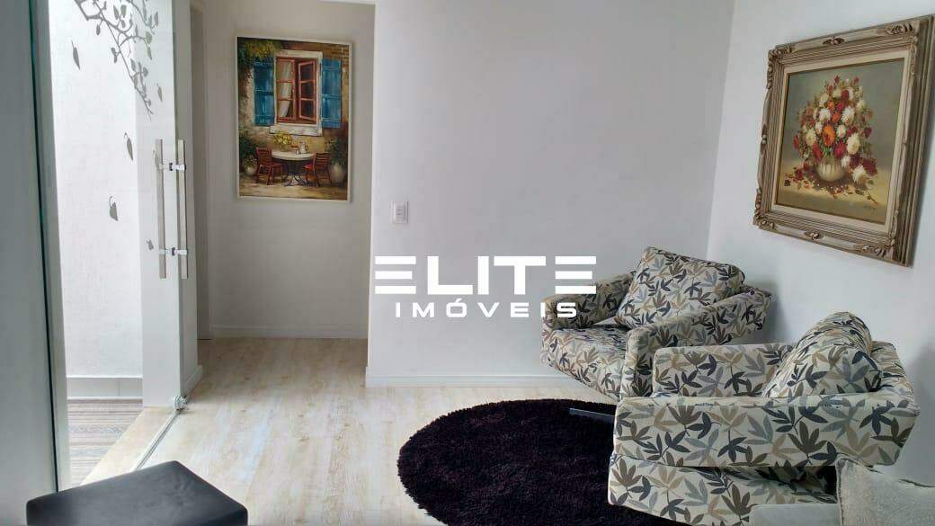 Casa à venda no Vila Curuçá: 