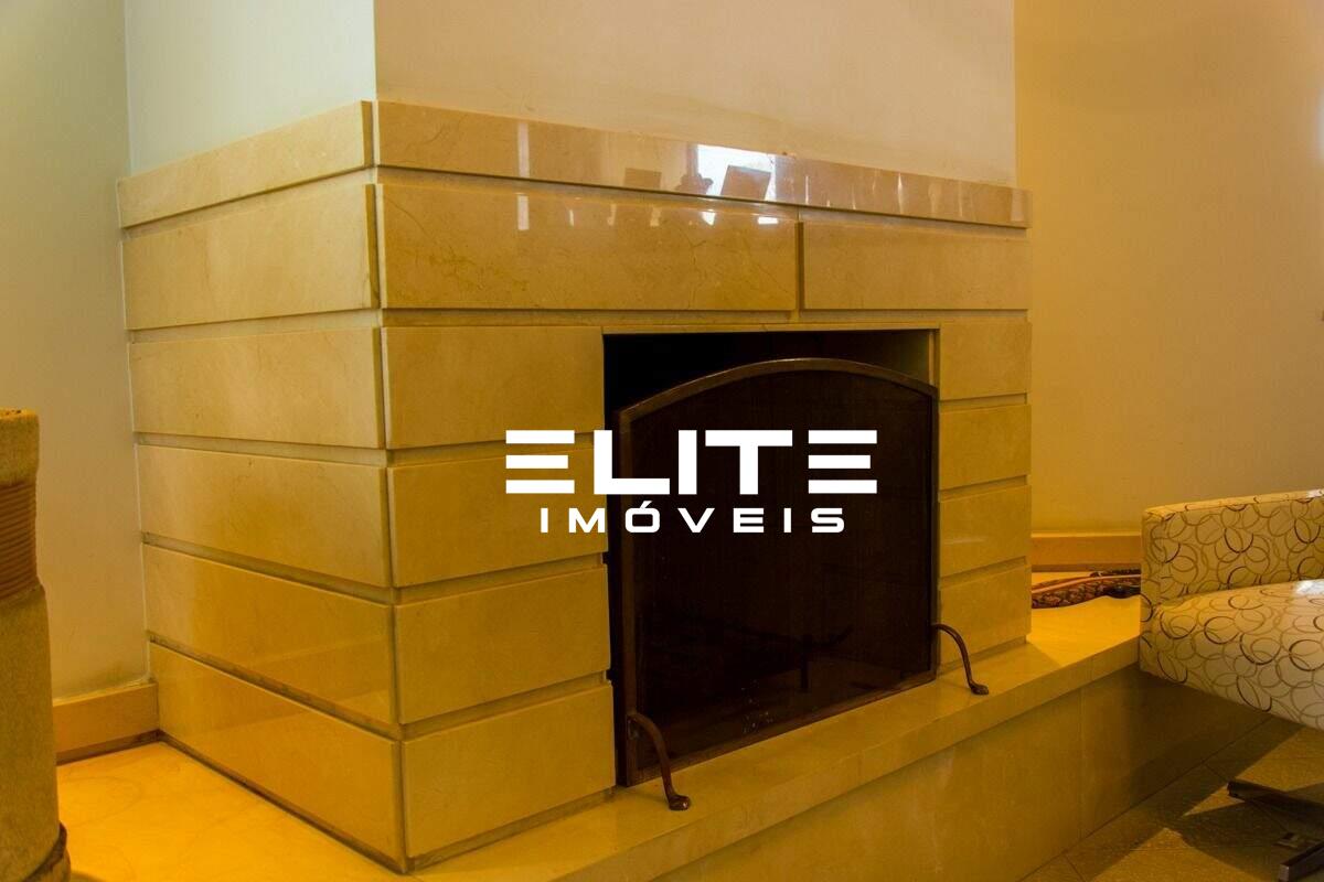 Apartamento à venda no Vila Gilda: 