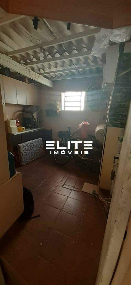 Casa à venda no Campestre: 