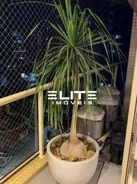 Apartamento à venda no Bairro Jardim: 