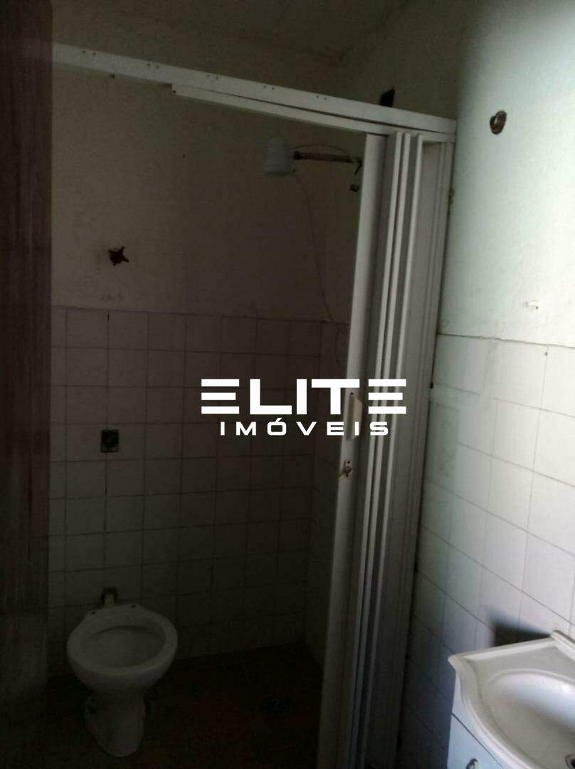 Casa à venda no Vila Valparaíso: 