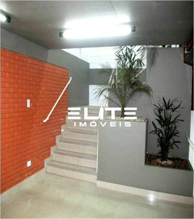 Galpão à venda no Santa Maria: 