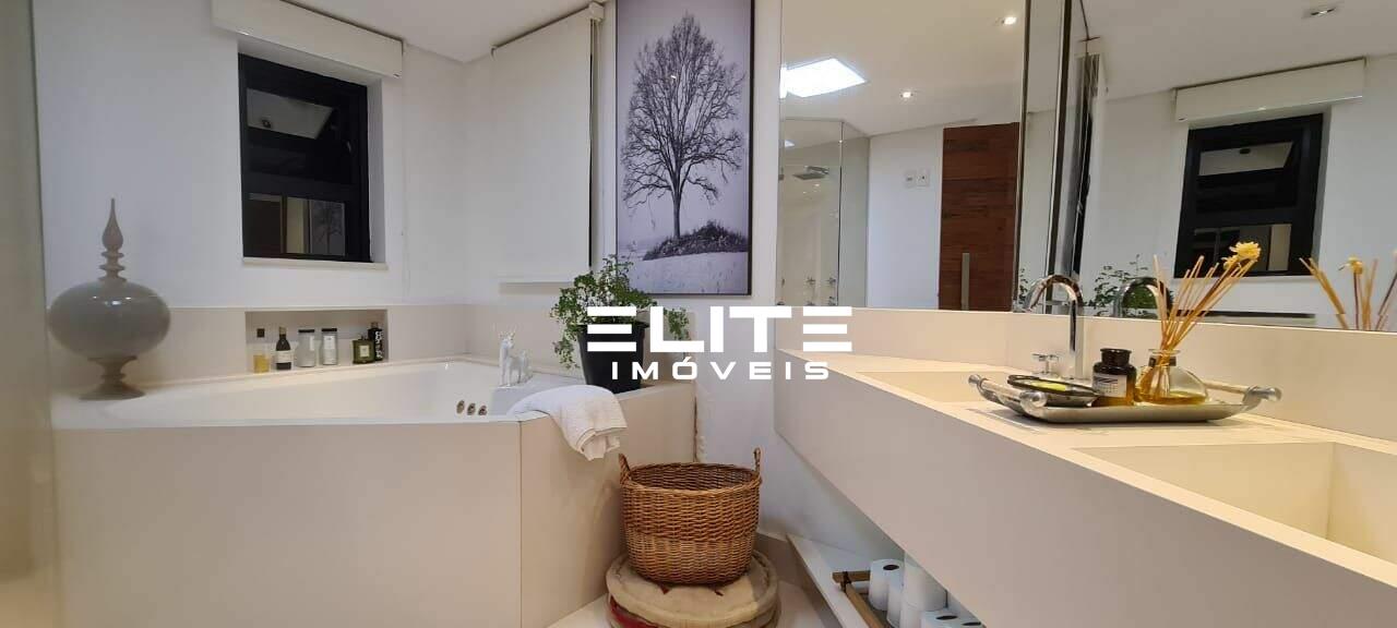 Apartamento à venda no Bairro Jardim: 