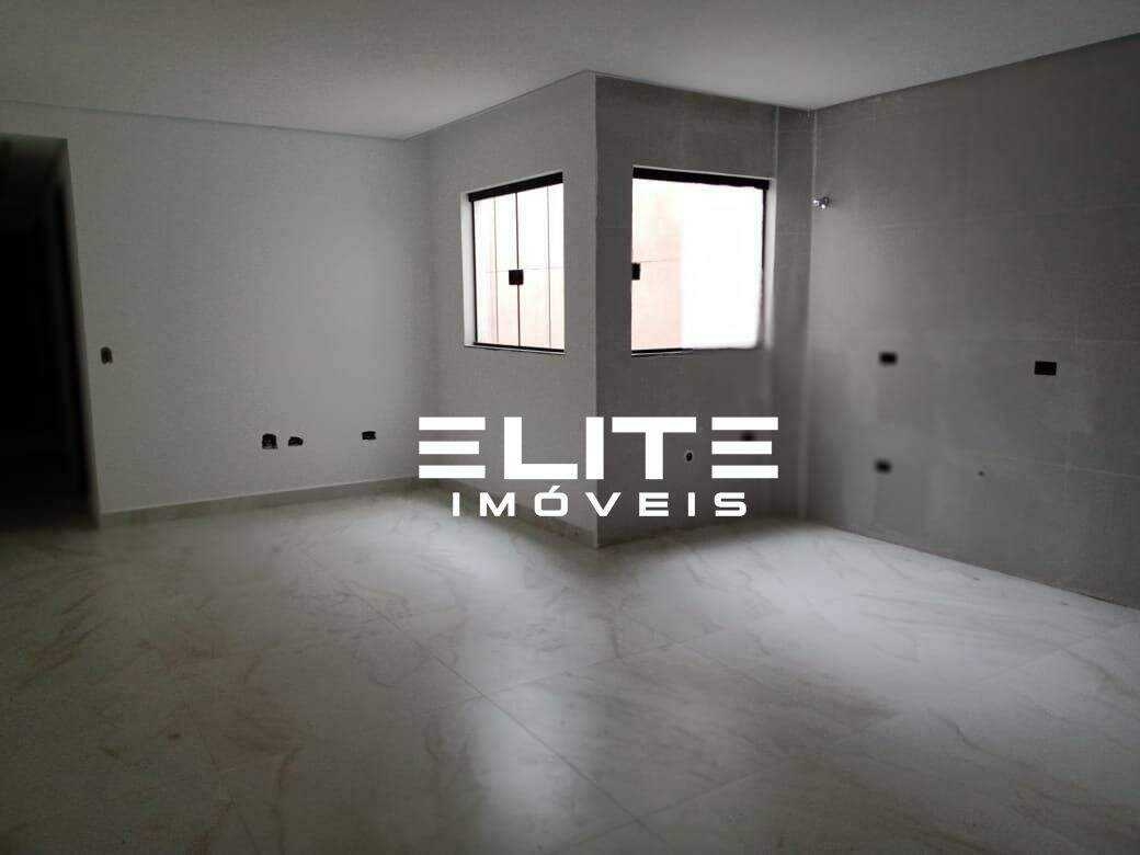 Cobertura à venda no Vila Eldízia: 