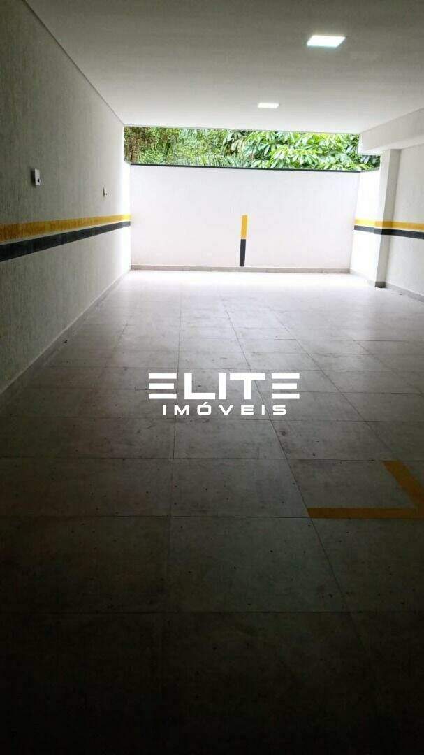 Cobertura à venda no Vila Eldízia: 