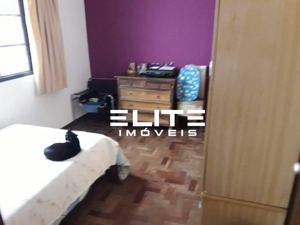 Casa à venda no Centro: 