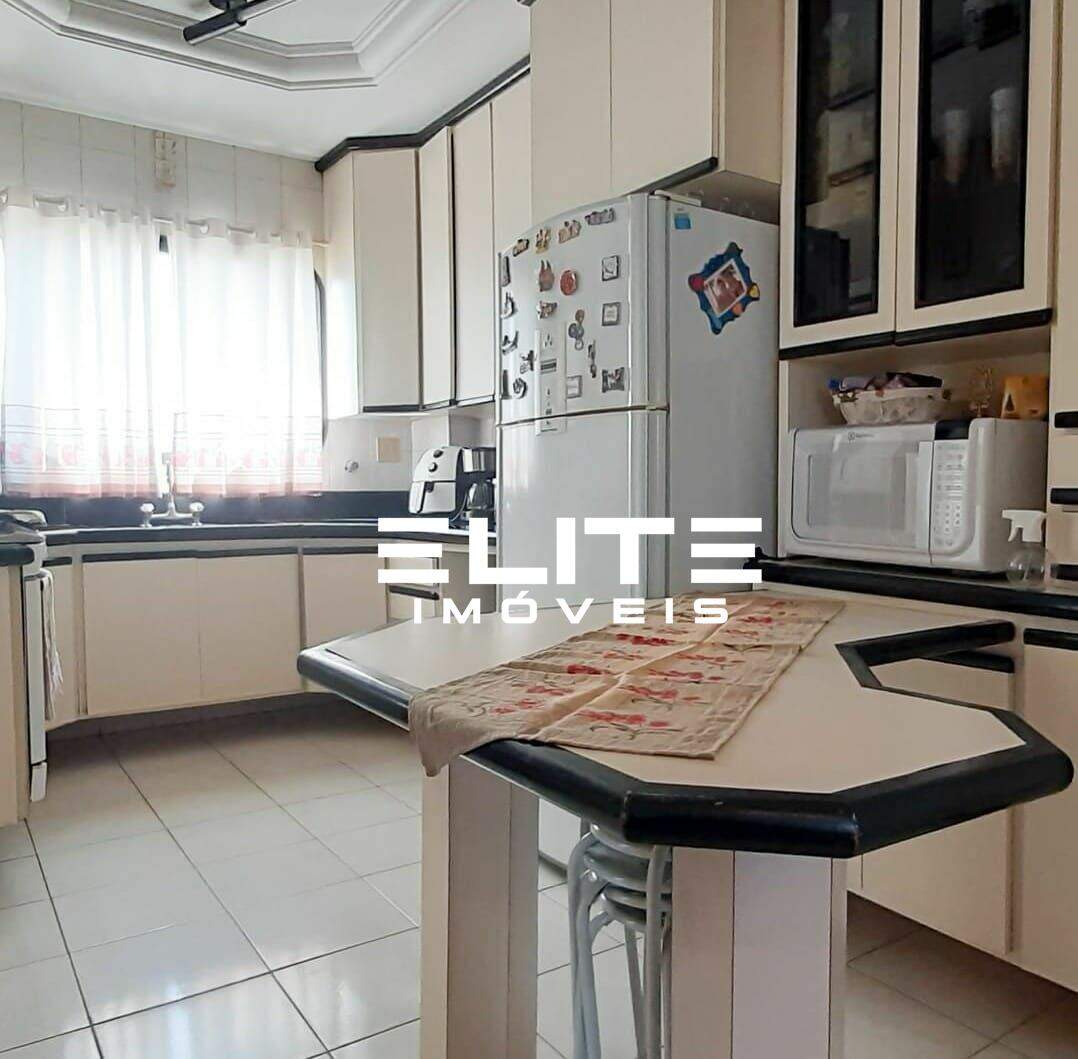 Apartamento à venda no Parque das Nações: 