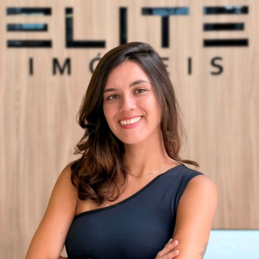 Julia Rodrigues
