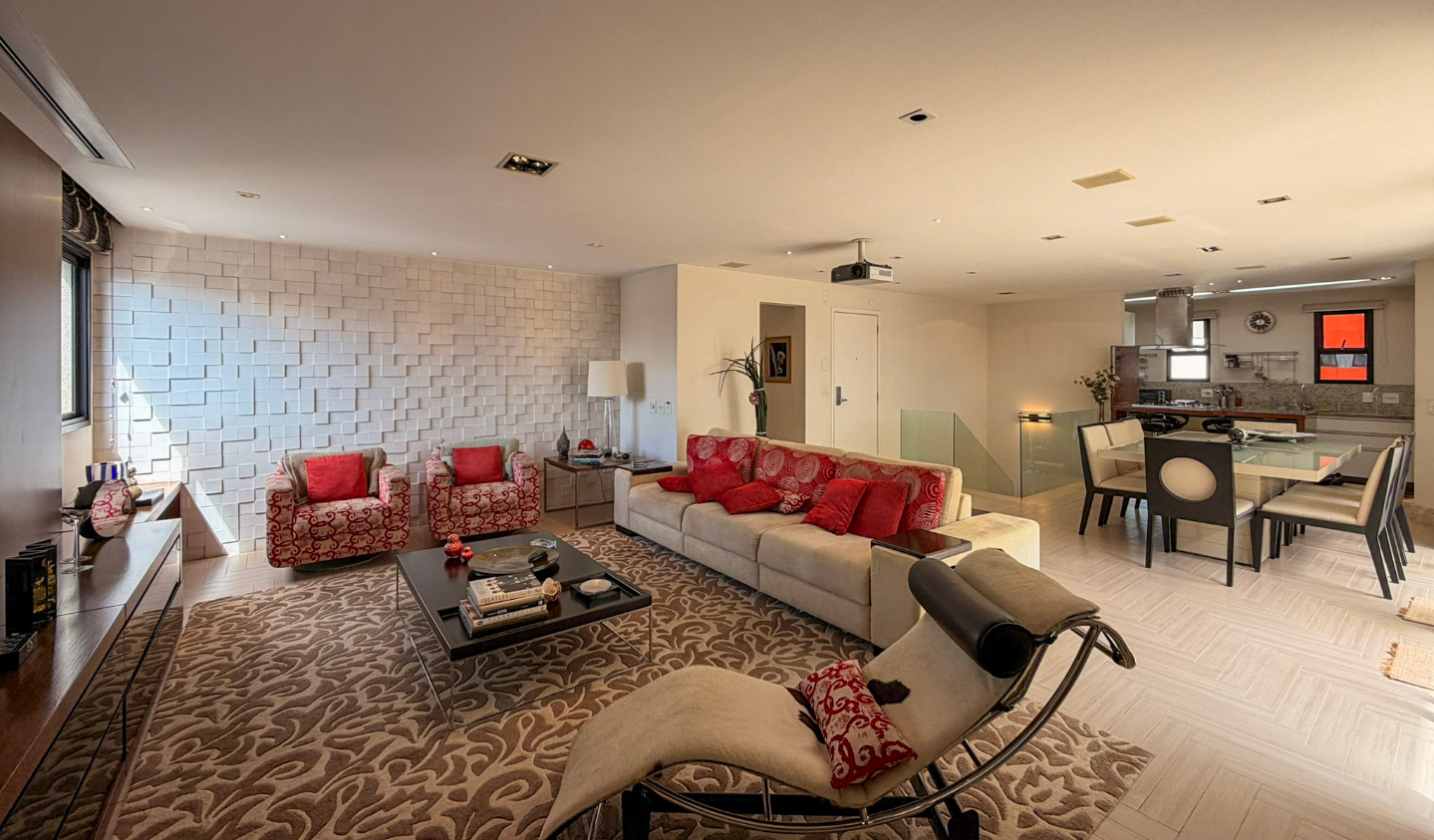 Carrossel Imóvel Imagens