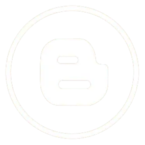 https://cdn.imoview.com.br/eliteimoveis/Site/imagens/8zvr3k5u.png