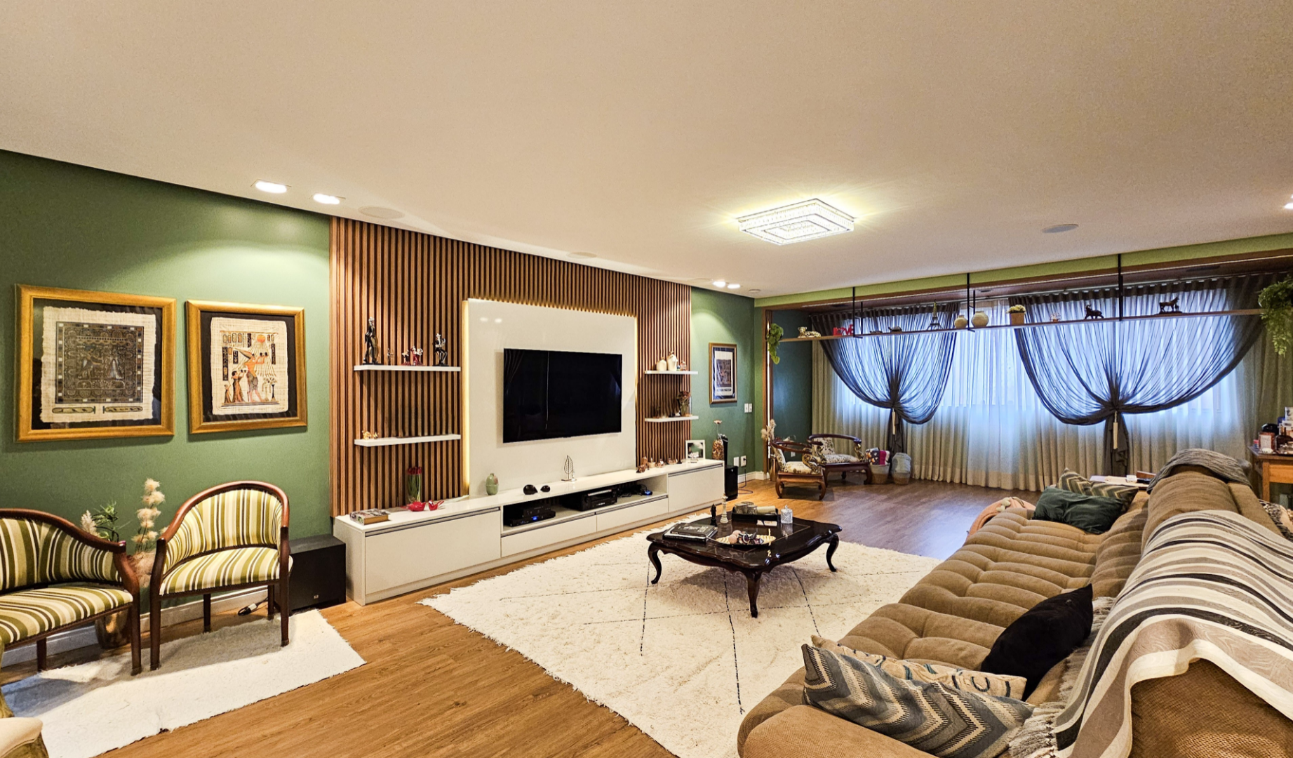 Carrossel Imóvel Imagens