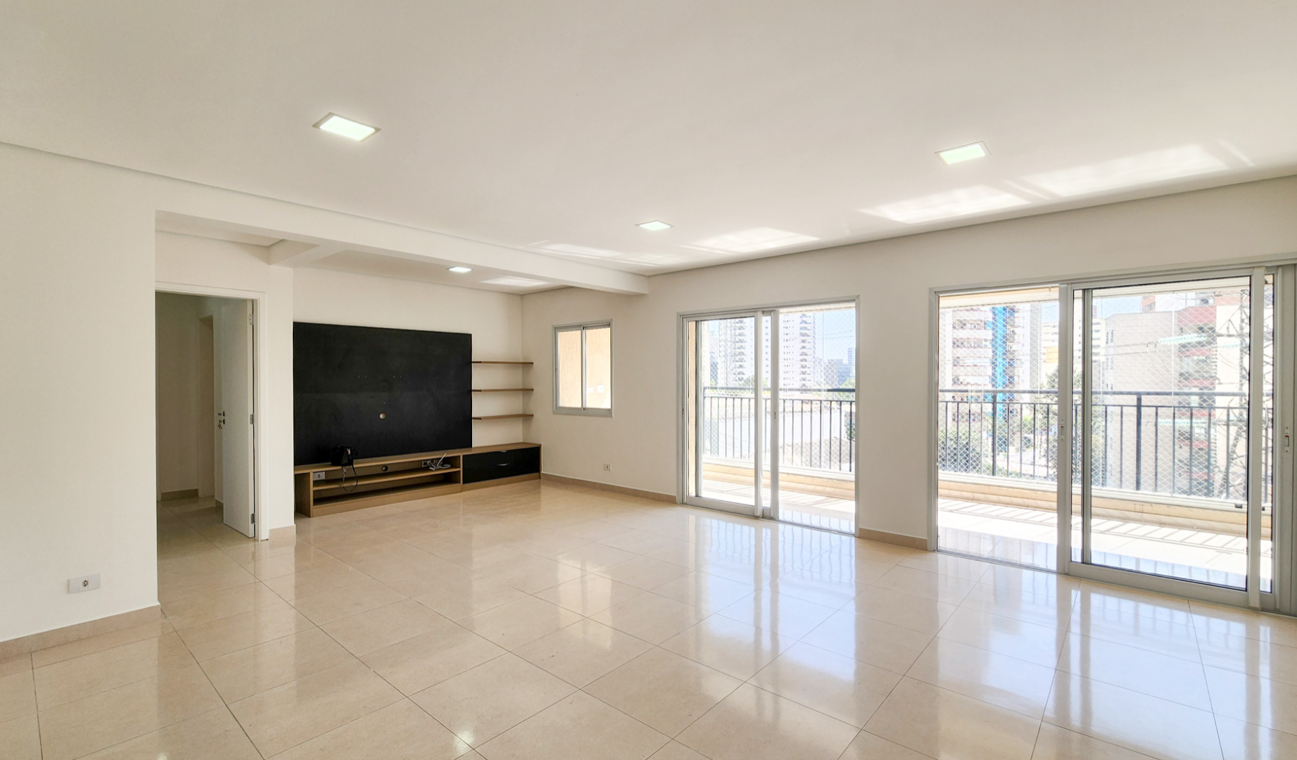 Carrossel Imóvel Imagens