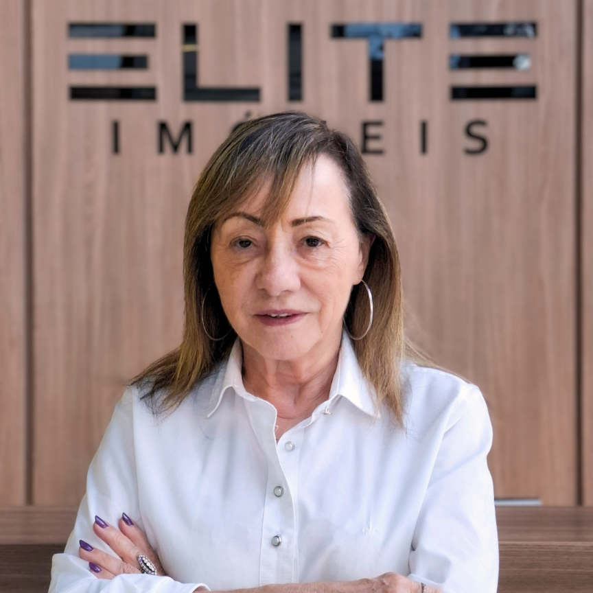 Shirley Santos