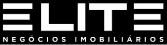 Logo Elite Negócios Imobiliários
