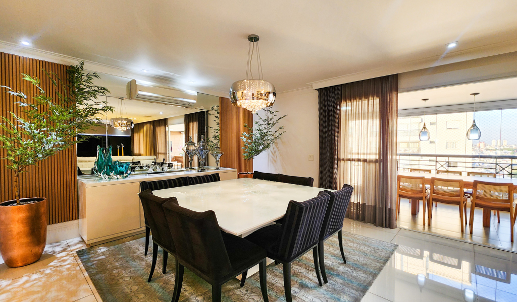 Carrossel Imóvel Imagens