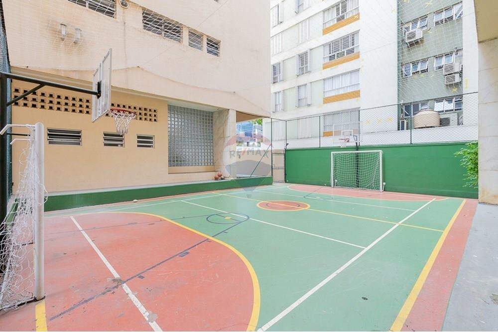 Apartamento à venda no Itaim Bibi: 