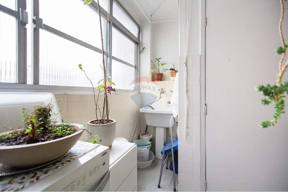 Apartamento à venda no Perdizes: