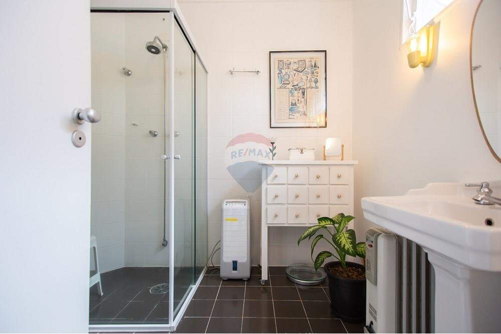 Apartamento à venda no Perdizes: