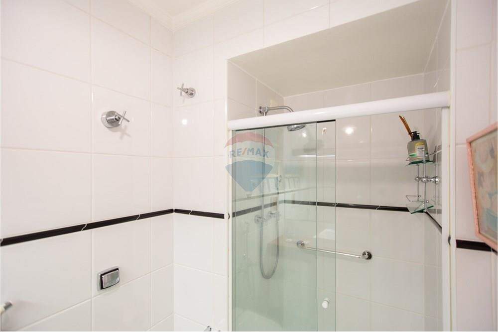 Apartamento à venda no Perdizes: