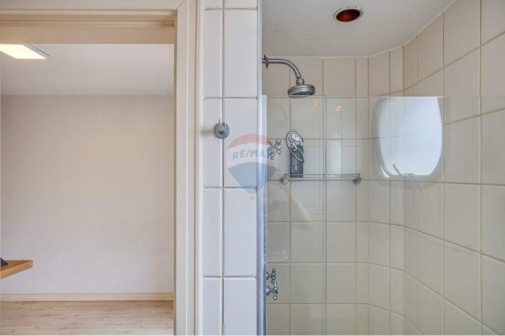 Apartamento à venda no Perdizes: 