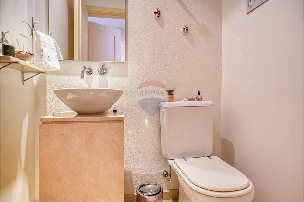 Apartamento à venda no Perdizes: 