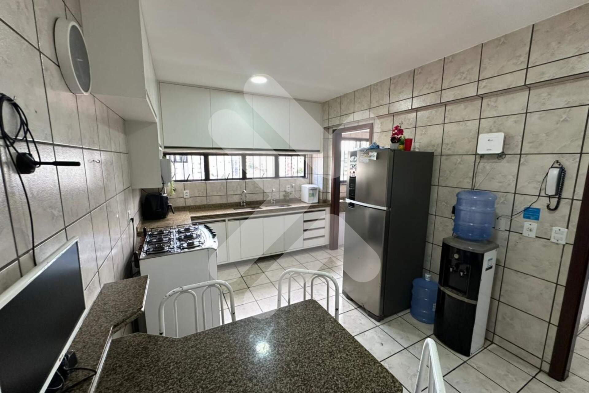 Apartamento à vendaTirolNatal: