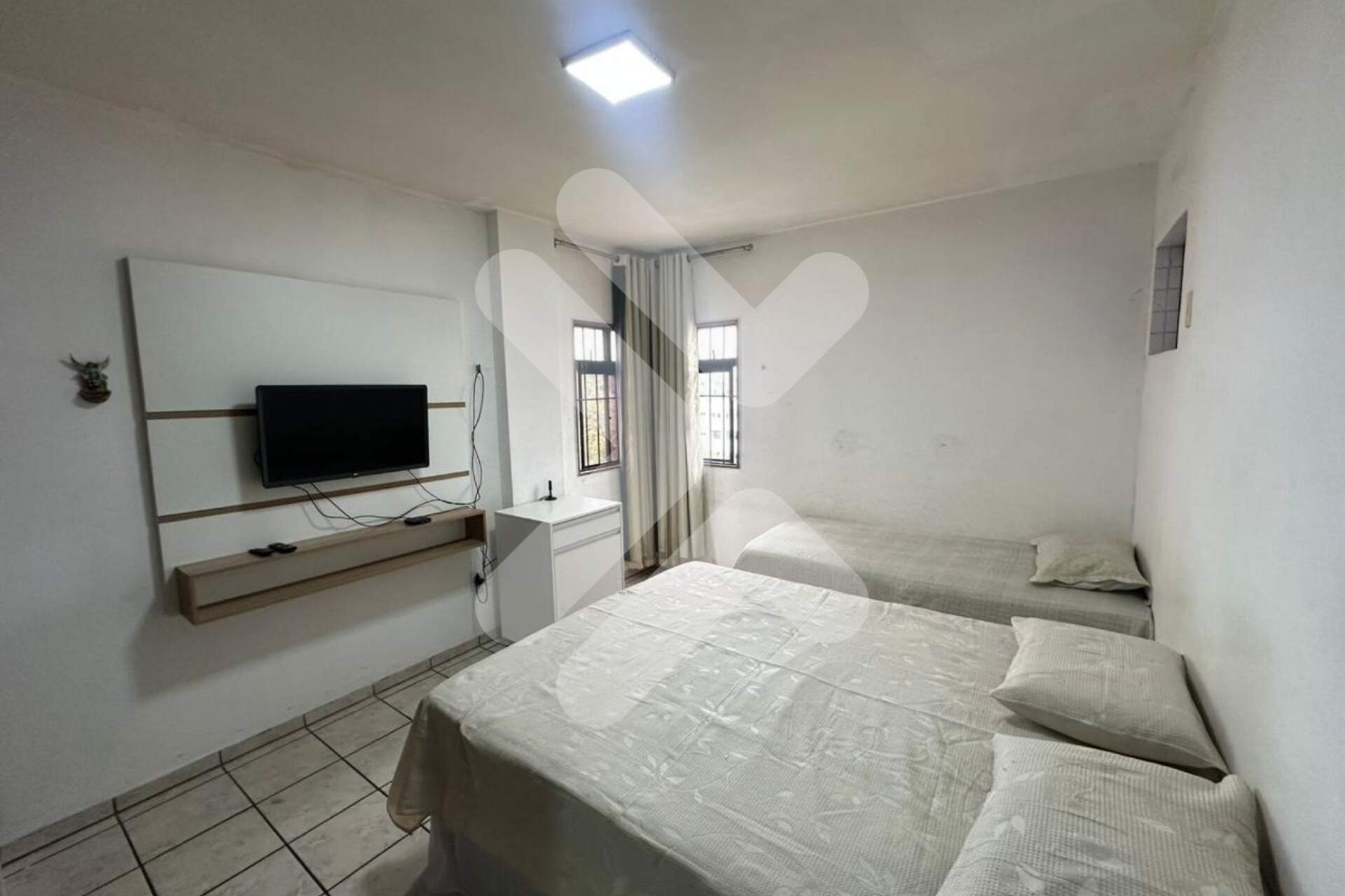 Apartamento à vendaTirolNatal: