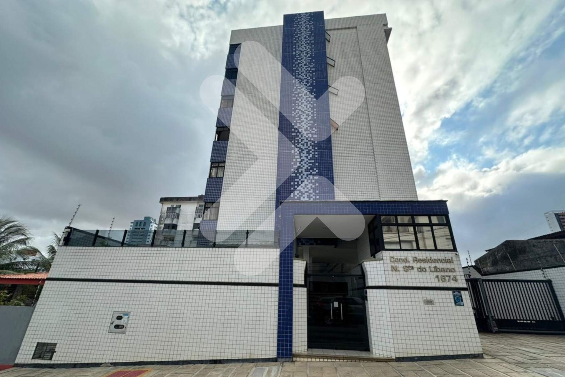Apartamento à vendaTirolNatal: 