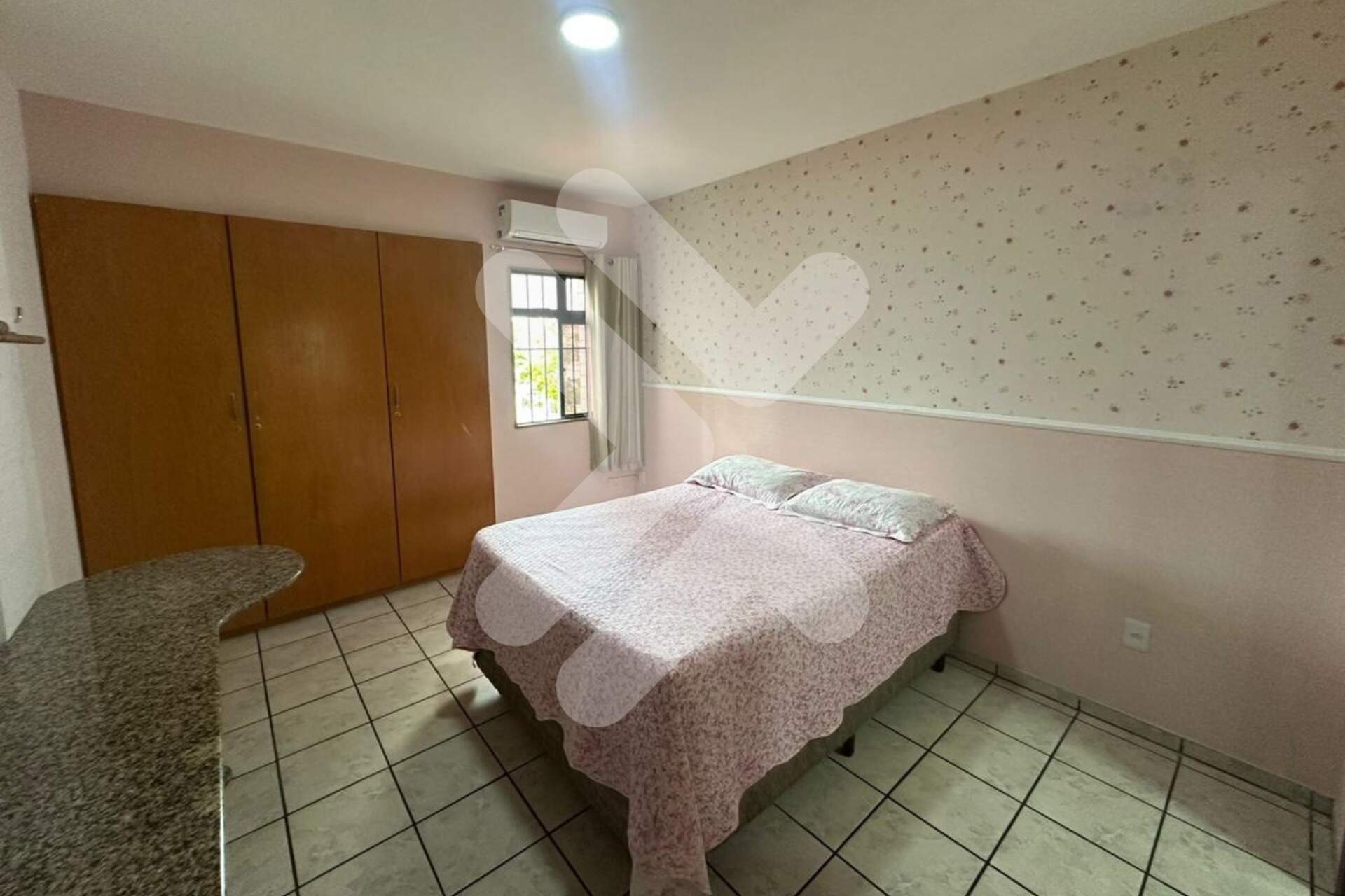 Apartamento à vendaTirolNatal: