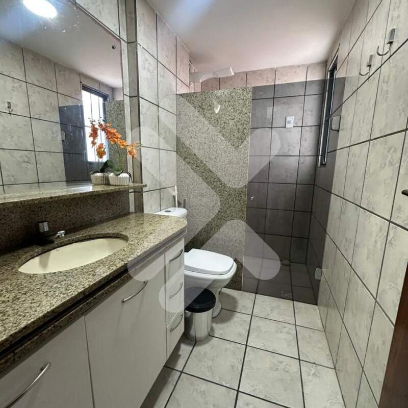 Apartamento à vendaTirolNatal: