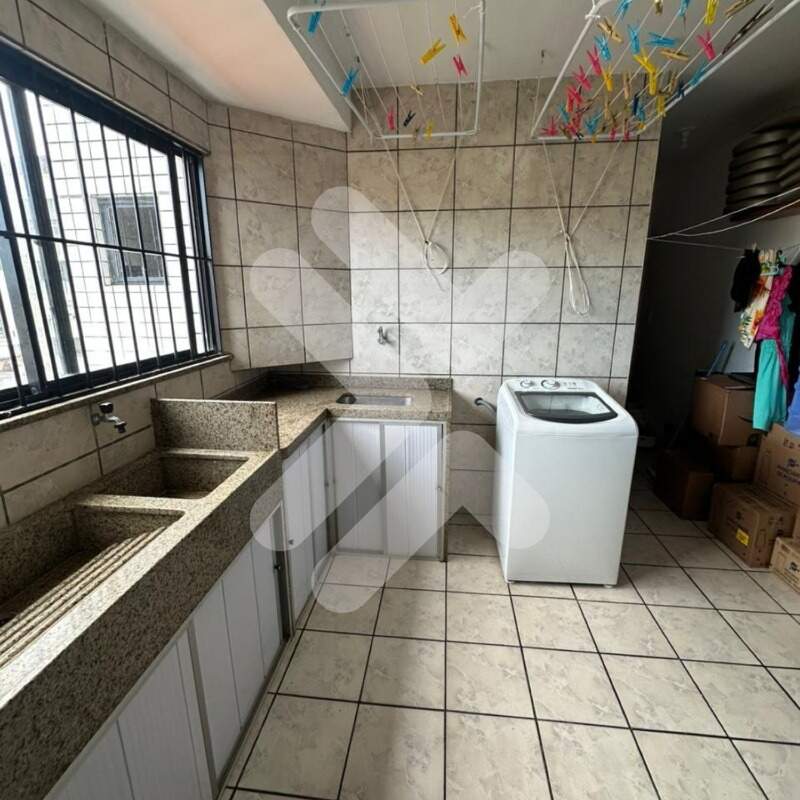 Apartamento à vendaTirolNatal: