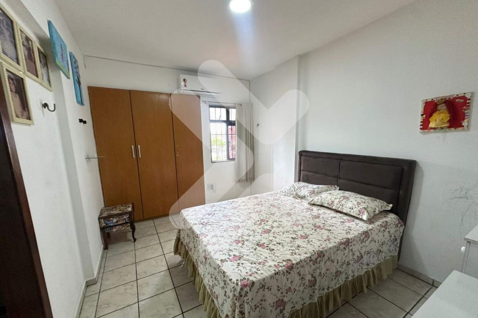 Apartamento à vendaTirolNatal: