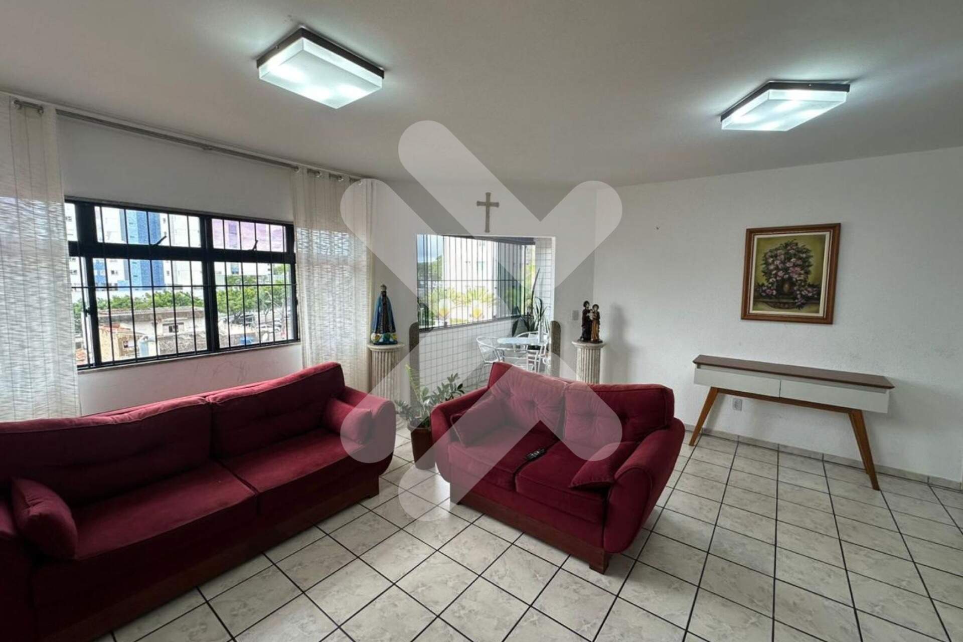 Apartamento à vendaTirolNatal: