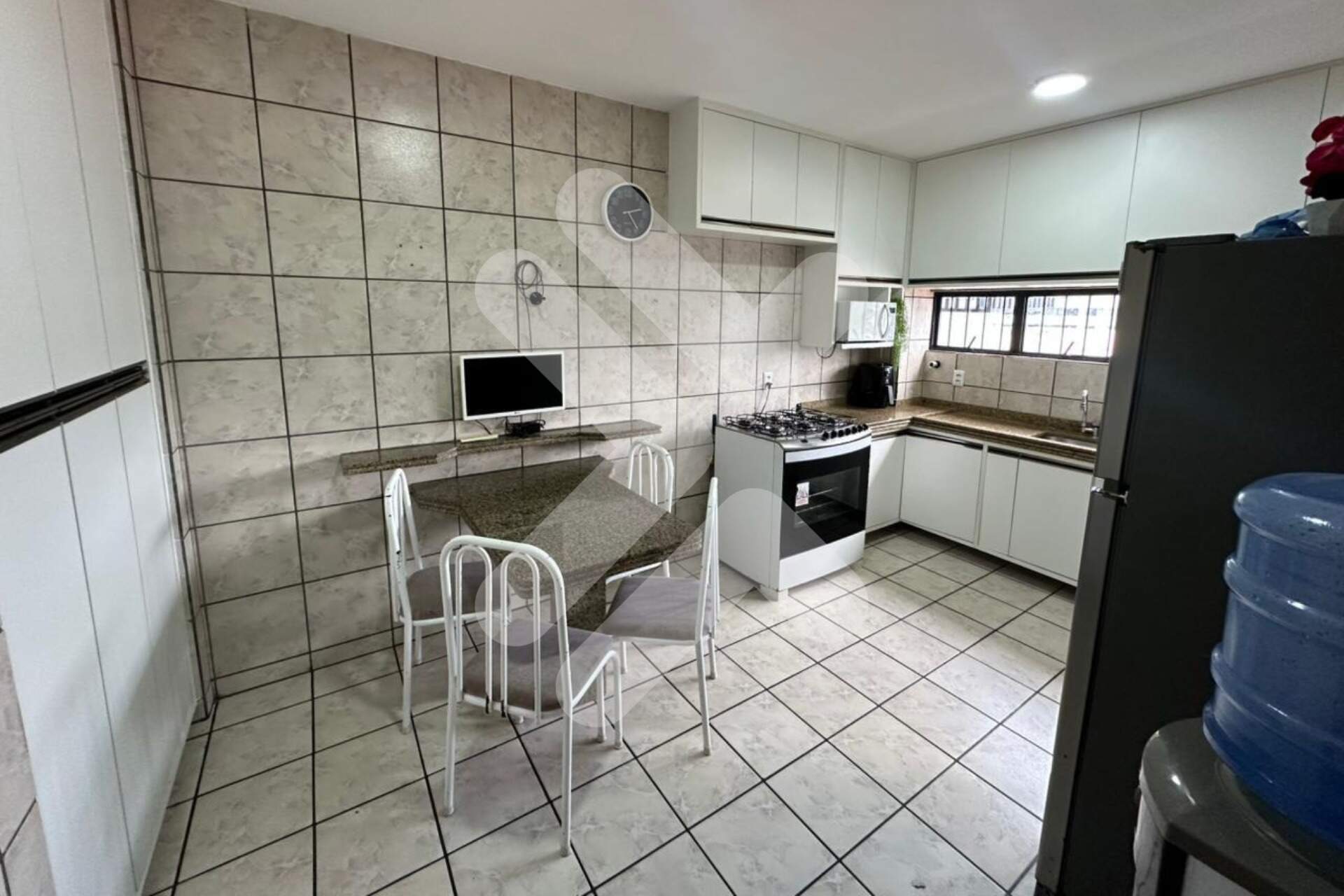 Apartamento à vendaTirolNatal: