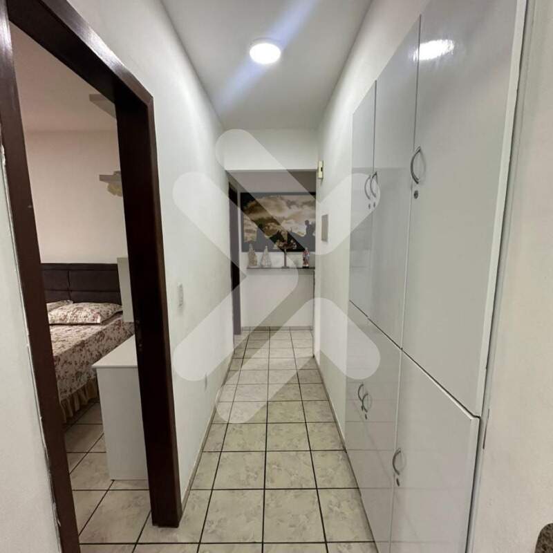 Apartamento à vendaTirolNatal: