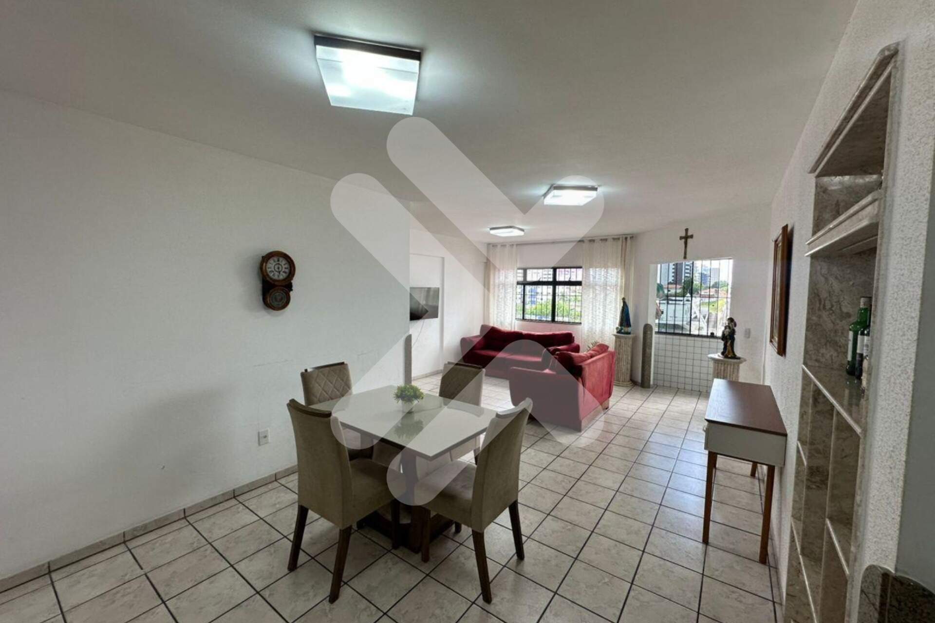 Apartamento à vendaTirolNatal: