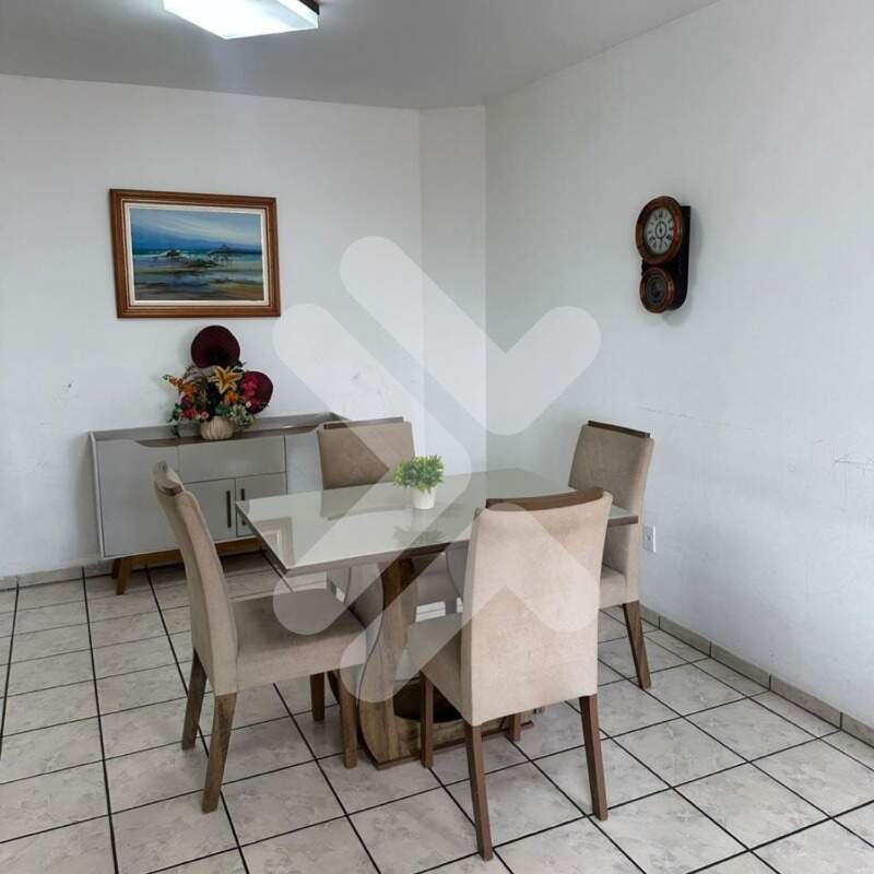 Apartamento à vendaTirolNatal: