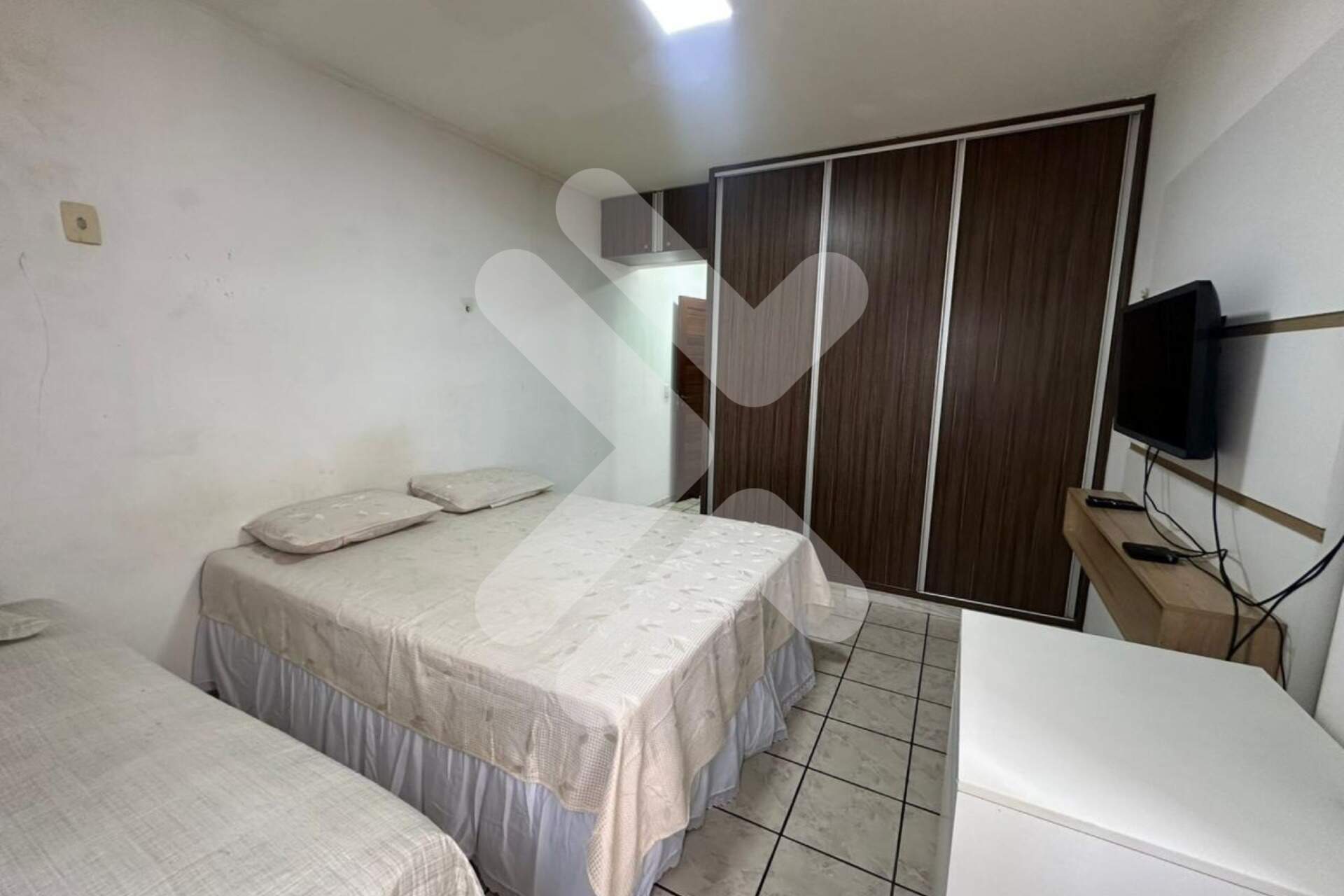 Apartamento à vendaTirolNatal: