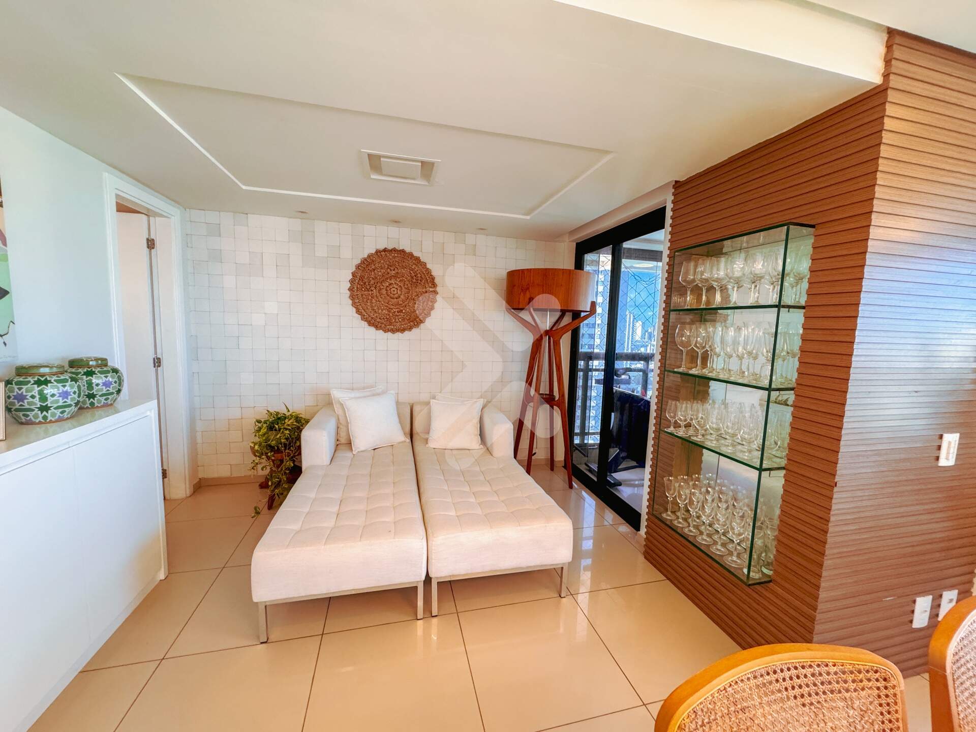 Apartamento à vendaLagoa NovaNatal: 