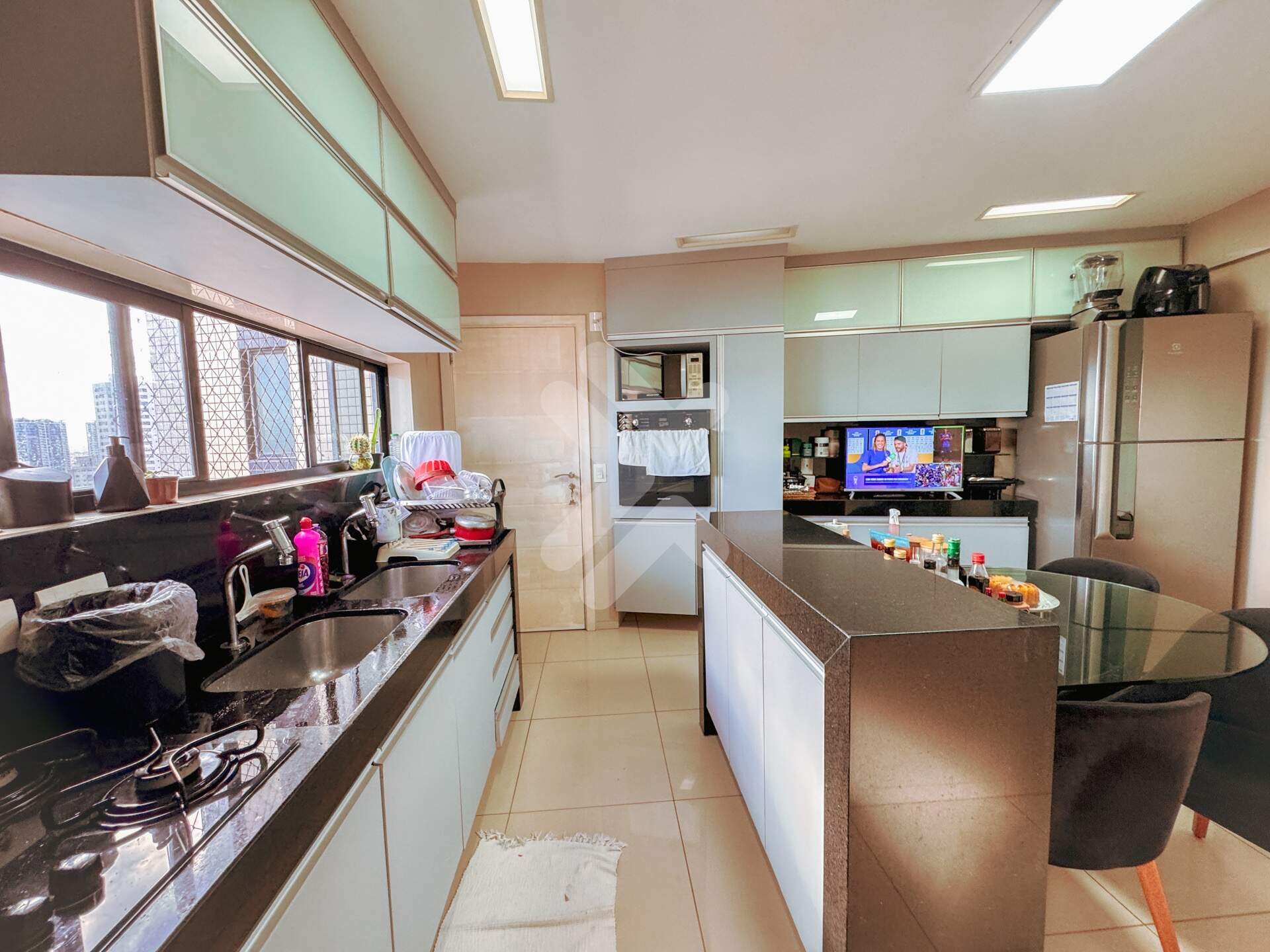 Apartamento à vendaLagoa NovaNatal: 
