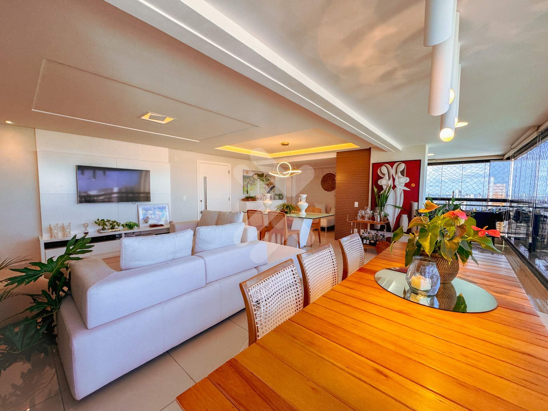 Apartamento à vendaLagoa NovaNatal: 
