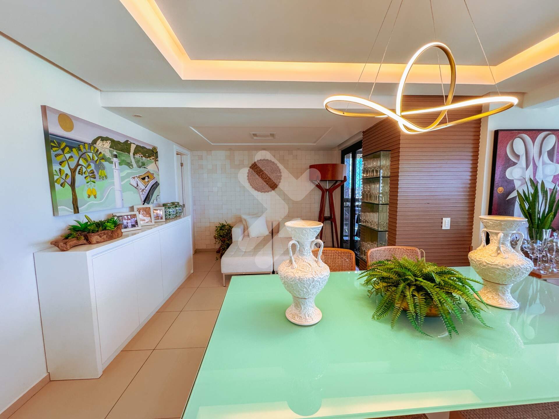 Apartamento à vendaLagoa NovaNatal: 